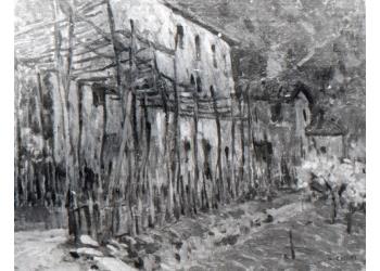 il mulino  il mulino